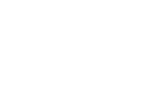 AbramelinWolfe